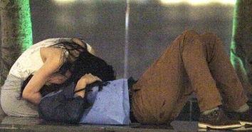 野站门视频在线观看,视频内容深度解析